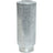 Universal Air RD1200C A/C Receiver Drier