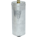 Universal Air RD1218C A/C Receiver Drier