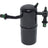 Universal Air RD1222C A/C Accumulator