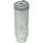 Universal Air RD1224C A/C Receiver Drier