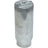 Universal Air RD1225C A/C Receiver Drier