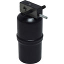 Universal Air RD1233C A/C Receiver Drier