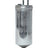 Universal Air RD1282C A/C Receiver Drier