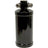 Universal Air RD1300C A/C Receiver Drier