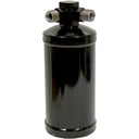 Universal Air RD1300C A/C Receiver Drier