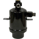 Universal Air RD1307C A/C Receiver Drier