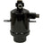 Universal Air RD1307C A/C Receiver Drier