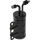 Universal Air RD1311C A/C Receiver Drier