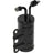 Universal Air RD1311C A/C Receiver Drier