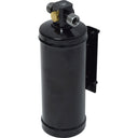 Universal Air RD1312C A/C Receiver Drier