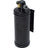 Universal Air RD1312C A/C Receiver Drier