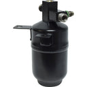 Universal Air RD1324C A/C Receiver Drier