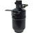 Universal Air RD1324C A/C Receiver Drier