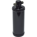 Universal Air RD1331C A/C Receiver Drier