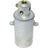 Universal Air RD1346C A/C Receiver Drier