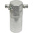 Universal Air RD1512C A/C Accumulator