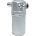 Universal Air RD1587C A/C Accumulator