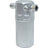Universal Air RD1587C A/C Accumulator