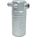 Universal Air RD1595C A/C Accumulator