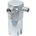Universal Air RD1622C A/C Accumulator