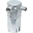 Universal Air RD1622C A/C Accumulator