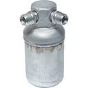 Universal Air RD1632C A/C Receiver Drier