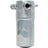 Universal Air RD1638C A/C Accumulator