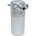 Universal Air RD1652C A/C Accumulator