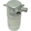 Universal Air RD1682C A/C Accumulator
