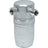 Universal Air RD1711C A/C Accumulator