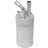 Universal Air RD1726C A/C Accumulator