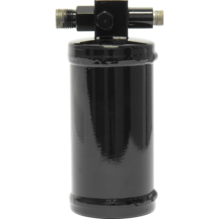 Universal Air RD1729C A/C Receiver Drier