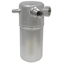 Universal Air RD1738C A/C Accumulator