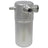 Universal Air RD1738C A/C Accumulator