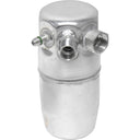 Universal Air RD1740C A/C Accumulator - Front