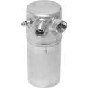 Universal Air RD1784C A/C Accumulator