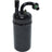 Universal Air RD1789SC A/C Accumulator