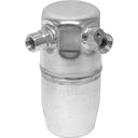 Universal Air RD1792C A/C Accumulator