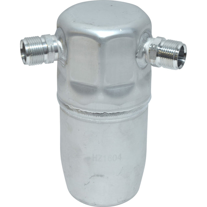 Universal Air RD1797C A/C Accumulator