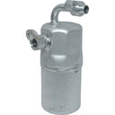 Universal Air RD1800C A/C Accumulator