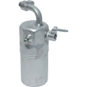 Universal Air RD1801C A/C Accumulator - Front