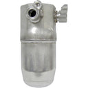 Universal Air RD1817C A/C Accumulator