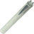 Universal Air RD1951C A/C Receiver Drier