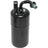 Universal Air RD2148SC A/C Accumulator