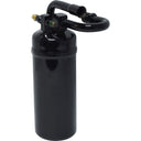 Universal Air RD2151C A/C Accumulator