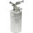 Universal Air RD2159C A/C Accumulator