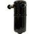 Universal Air RD2172C A/C Accumulator