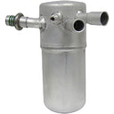 Universal Air RD2173C A/C Accumulator