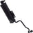 Universal Air RD2185C A/C Receiver Drier