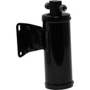 Universal Air RD2200C A/C Receiver Drier